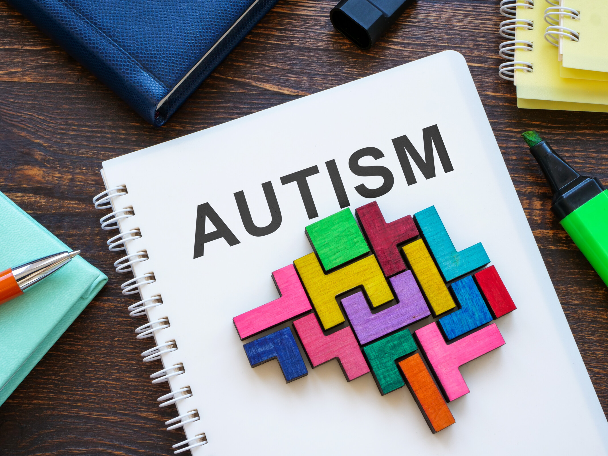 Study: Popular tool for screening toddlers for autism spectrum ...